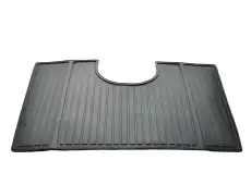 Коврики в салон COMFORT 41.06.503.B 2015-н.в.