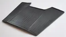 Коврики в салон COMFORT 46.99.506.B