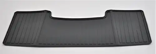 Коврики в салон COMFORT 47.04.505.B