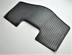 Коврики в салон COMFORT 51.95.520.B 2008-2012