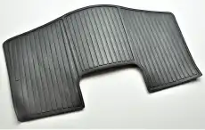 Коврики в салон COMFORT 51.95.520.B 2008-2012