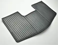 Коврики в салон COMFORT 51.95.520.B 2008-2012