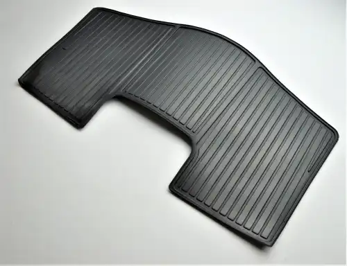 Коврики в салон COMFORT 51.95.521.B