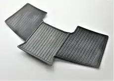 Коврики в салон COMFORT 51.95.508.B