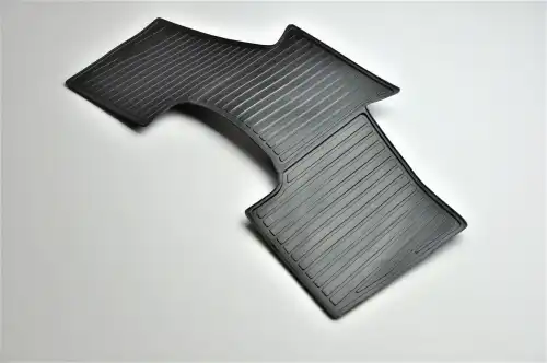 Коврики в салон COMFORT 51.95.508.B