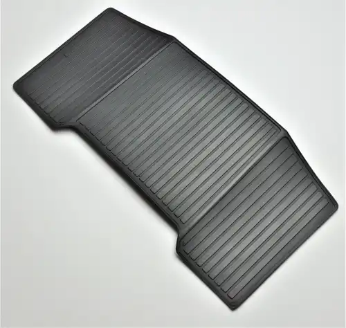 Коврики в салон COMFORT 51.01.503.B