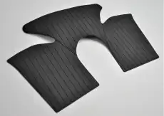 https://img.armtek.ru/img/article/355/35501636/230x230/35501636_0.webp