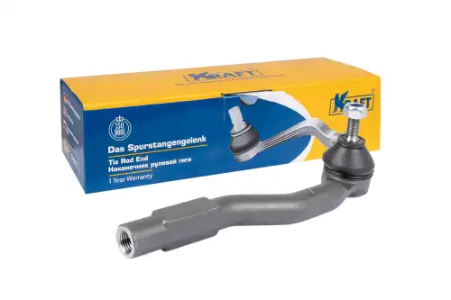Рулевой наконечник KRAFT KT 032321