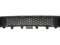 Решетка бампера INFINITI 622546HH1A