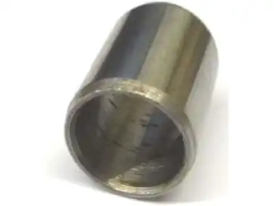 PIN,CYL HD LOC 90537102 PONTIAC