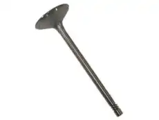 VALVE,INT(STD)(ALSO SERVICES OPTIONAL P/N 12667225) 12622329 PONTIAC
