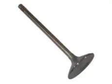 VALVE,INT(STD)(ALSO SERVICES OPTIONAL P/N 12667225) 12622329 PONTIAC