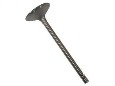 VALVE,INT(STD)(ALSO SERVICES OPTIONAL P/N 12667225) 12622329 PONTIAC