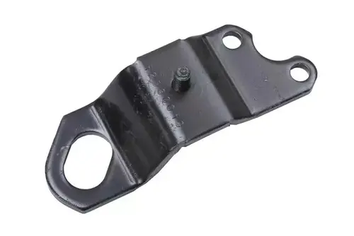 BRACKET,ENG LIFT RR 12580019 PONTIAC