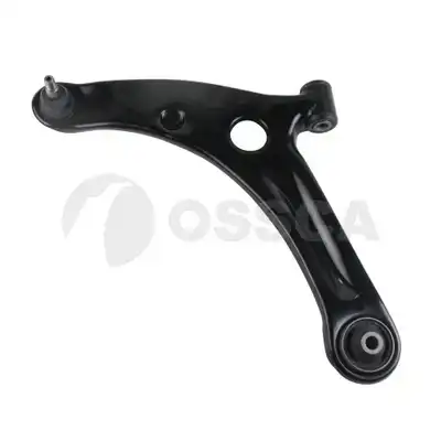 Рычаг подвески OSSCA 34309
