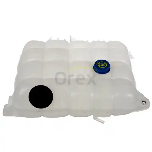 Расширительный бачок OREX 350083