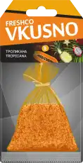 https://img.armtek.ru/img/article/355/35507064/230x230/35507064_0.webp