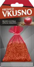 https://img.armtek.ru/img/article/355/35507066/230x230/35507066_0.webp
