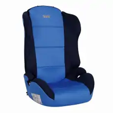https://img.armtek.ru/img/article/355/35507164/230x230/35507164_0.webp