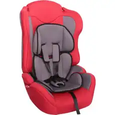 https://img.armtek.ru/img/article/355/35507169/230x230/35507169_0.webp