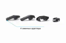 https://img.armtek.ru/img/article/355/35507195/230x230/35507195_0.webp
