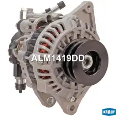 Генератор KRAUF ALM1419DD