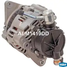 Генератор KRAUF ALM1419DD