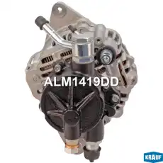 Генератор KRAUF ALM1419DD