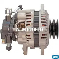 Генератор KRAUF ALM1419DD