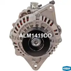 Генератор KRAUF ALM1419DD