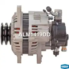 Генератор KRAUF ALM1419DD