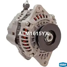 Генератор KRAUF ALM1615YX