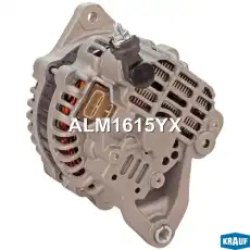 Генератор KRAUF ALM1615YX
