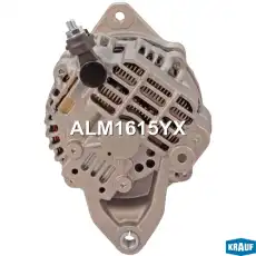 Генератор KRAUF ALM1615YX