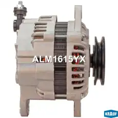 Генератор KRAUF ALM1615YX
