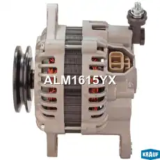 Генератор KRAUF ALM1615YX
