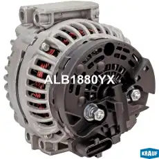 Генератор KRAUF ALB1880YX