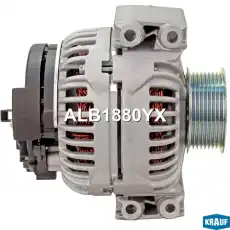 Генератор KRAUF ALB1880YX