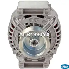 Генератор KRAUF ALB1880YX