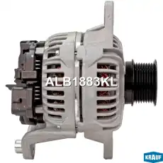 Генератор KRAUF ALB1883KL