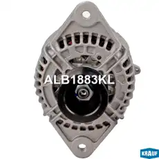 Генератор KRAUF ALB1883KL