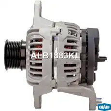 Генератор KRAUF ALB1883KL