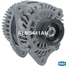 Генератор KRAUF ALM5441AN