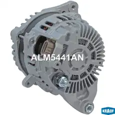 Генератор KRAUF ALM5441AN