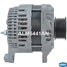 Генератор KRAUF ALM5441AN