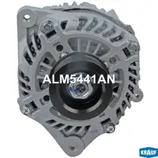 Генератор KRAUF ALM5441AN