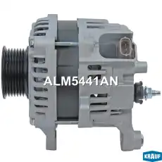 Генератор KRAUF ALM5441AN