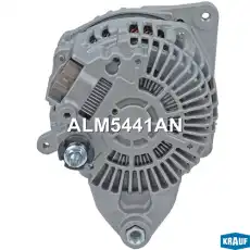 Генератор KRAUF ALM5441AN