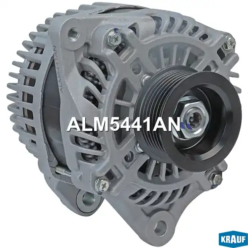 Генератор KRAUF ALM5441AN