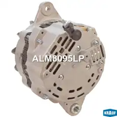 Генератор KRAUF ALM8095LP